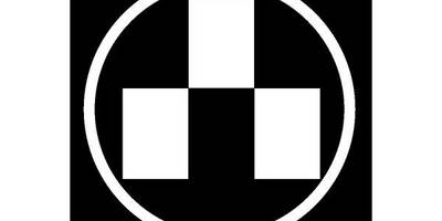 Японский узор 245