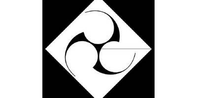 Японский узор 2488