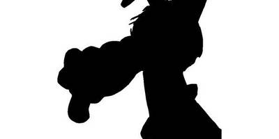 Животные 2500