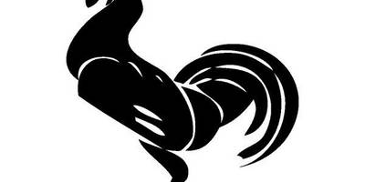 Животные 1697