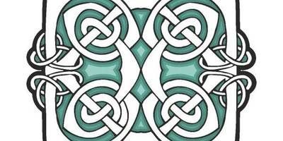 Кельтский 145