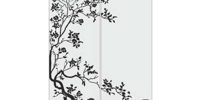 Прямоугольный орнамент 2028