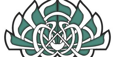 Кельтский 232