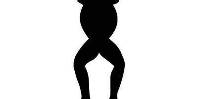 Животные 1231