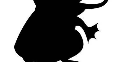 Животные 3348