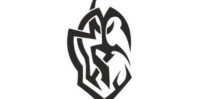 Татуировка 556