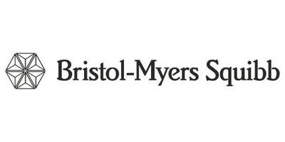 Bristol-Myers-Squibb logo2