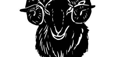 Животные 1027