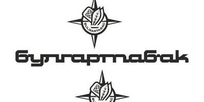 Bulgartabac logo
