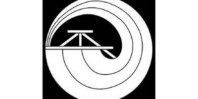 Японский узор 2375