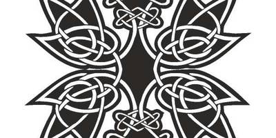 Кельтский 131