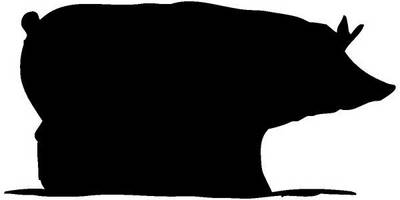 Животные 295