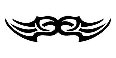 Татуировка 925