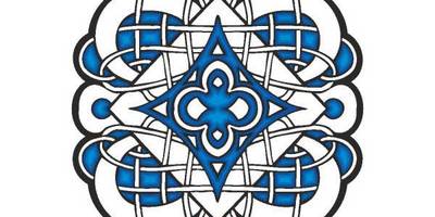 Кельтский 289