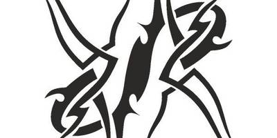 Татуировка 526