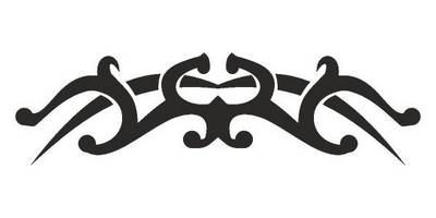 Татуировка 62