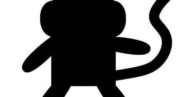 Животные 1669