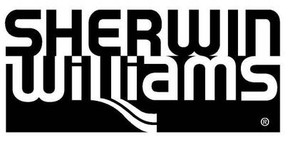 Sherwin Williams logo
