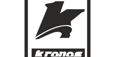 Kronos logo