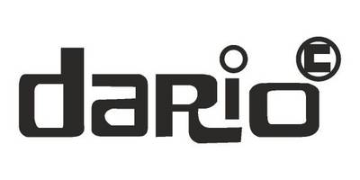 Dario logo