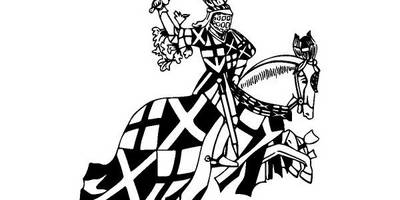 Животные 3763