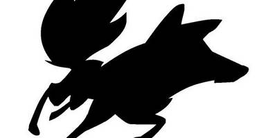 Животные 3711