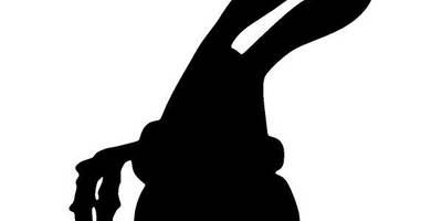 Животные 1376