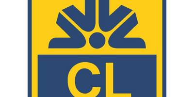 Credit Lyonnais logo