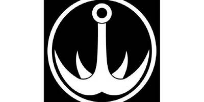 Японский узор 1993