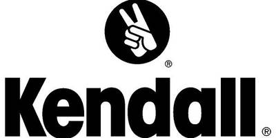 Kendall logo
