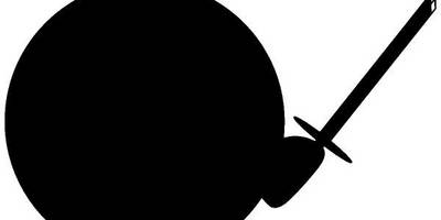 Животные 1344