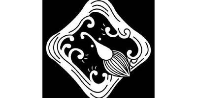 Японский узор 2712