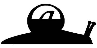 Животные 1158