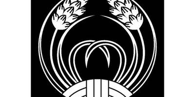 Японский узор 10