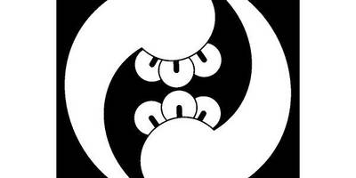 Японский узор 815