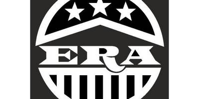 ERA logo