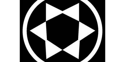 Японский узор 966