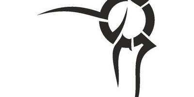 Татуировка 597