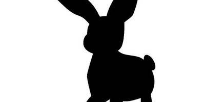 Животные 649