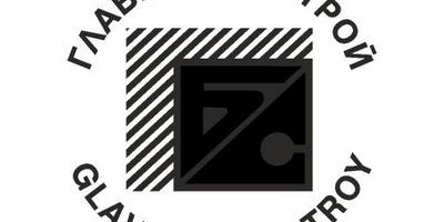 Glavbolgarstroy logo