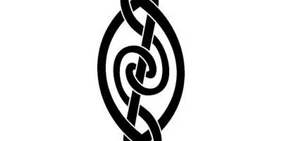 Татуировка 1190