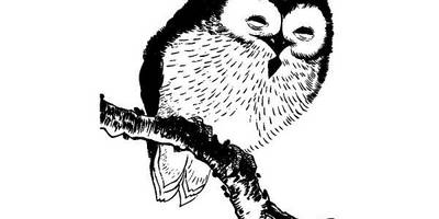 Животные 3450