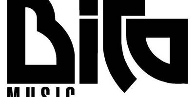 Bita Music logo
