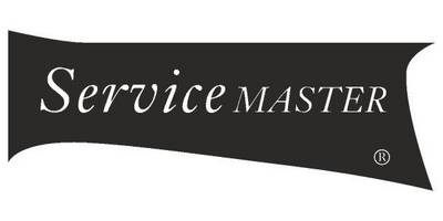 Servicemaster logo
