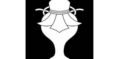 Японский узор 2411