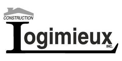 Logimieux Construction