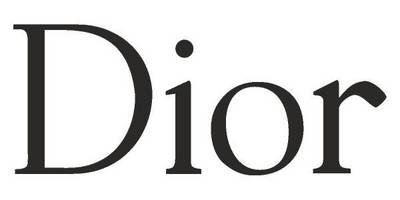 Dior logo