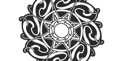 Кельтский 248