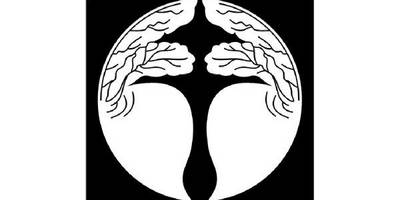 Японский узор 3188