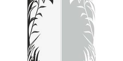 Прямоугольный орнамент 0090